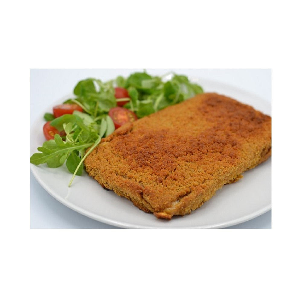 Alimento Cachopo Deluxe - imagen