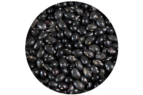 Alimento Alubia negra - imagen