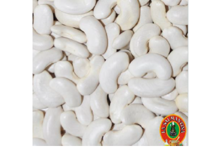 Alimento Alubia ganxet - imagen