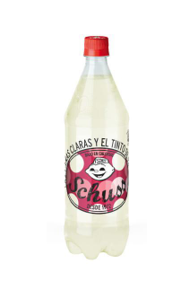 Alimento Bebida refrescante claras y Tinto - imagen