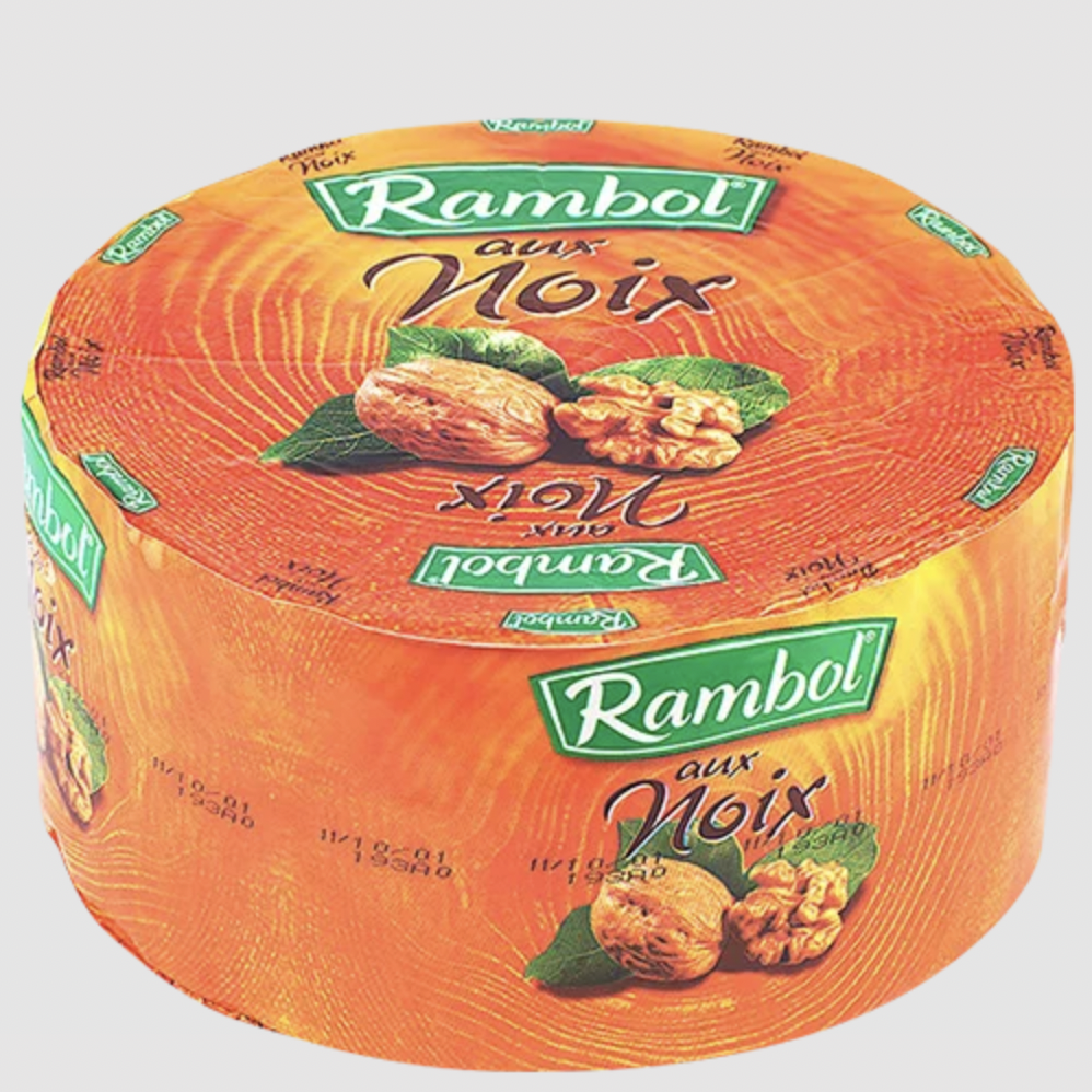 Alimento Rambol Nuez - imagen