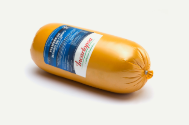 Alimento Fiambre Magro de Cerdo III - imagen