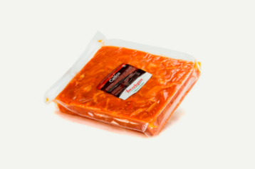 Alimento Callos - imagen