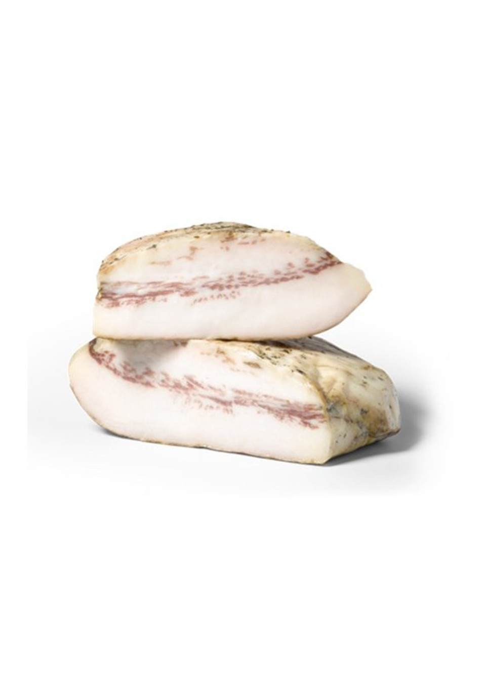 Alimento Papada de cerdo  Joselito - imagen