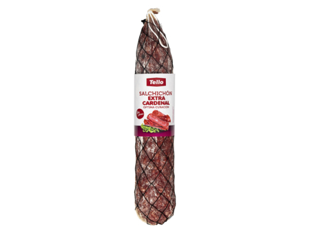 Alimento  Morros de cerdo cocidos - imagen