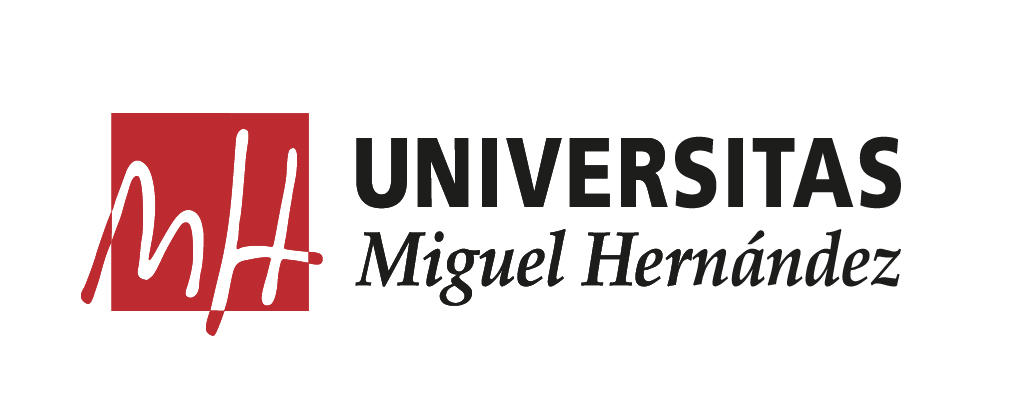 Universidad Miguel Hernández - imagen